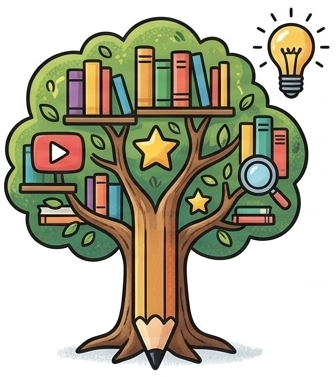 Interactive Storytelling