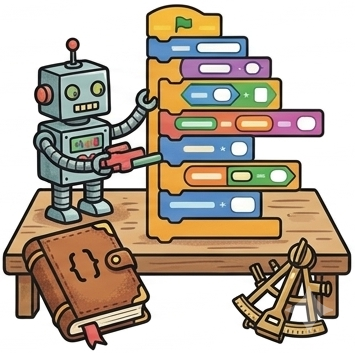 Resource Library
